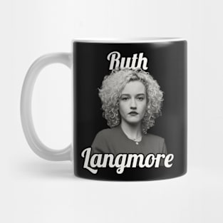 Julia Garner / 1994 Mug